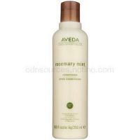 Aveda Rosemary Mint kondicionér pre jemné až normálne vlasy  250 ml