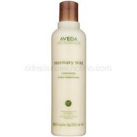 Aveda Rosemary Mint kondicionér pre jemné až normálne vlasy  250 ml