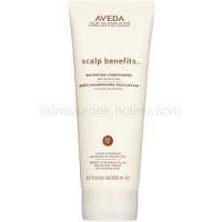 Aveda Scalp Benefits hydratačný kondicionér  200 ml