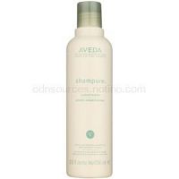 Aveda Shampure upokojujúci kondicionér pre všetky typy vlasov  250 ml