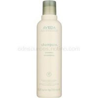 Aveda Shampure upokojujúci šampón pre všetky typy vlasov  250 ml