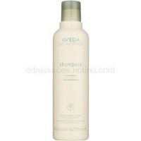 Aveda Shampure upokojujúci šampón pre všetky typy vlasov  250 ml