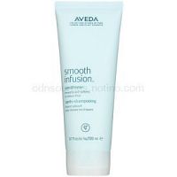 Aveda Smooth Infusion uhladzujúci kondicionér proti krepateniu  200 ml