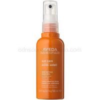 Aveda Sun Care vodeodolný sprej pre vlasy namáhané slnkom  100 ml