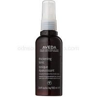 Aveda Tonic vlasové tonikum pre hustotu vlasov  100 ml