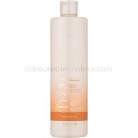 Avon Advance Techniques Anti Hair Fall šampón proti vypadávaniu vlasov  400 ml