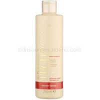 Avon Advance Techniques Instant Repair 7 obnovujúci kondicionér s keratínom  250 ml