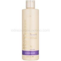 Avon Advance Techniques Ultimate Volume kondicionér s kolagénom pre zväčšenie objemu vlasov  250 ml