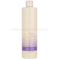 Avon Advance Techniques Ultimate Volume šampón pre objem 24h  400 ml