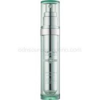 Avon Anew Clinical pleťové sérum proti pigmentovým škvrnám  30 ml