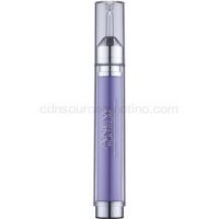 Avon Anew Platinum liftingové sérum s okamžitým účinkom  15 ml