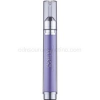 Avon Anew Platinum liftingové sérum s okamžitým účinkom  15 ml