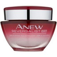 Avon Anew Reversalist denný krém SPF 20  50 ml