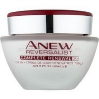 Avon Anew Reversalist obnovujúci denný krém SPF 25 SPF 25  50 ml