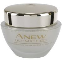 Avon Anew Ultimate denný omladzujúci krém SPF 25  50 ml