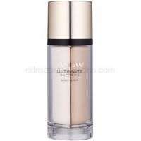 Avon Anew Ultimate Supreme dvojzložkové sérum na omladenie pleti  40 ml