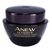 Avon Anew Ultimate Supreme intenzívny omladzujúci krém  50 ml