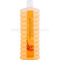 Avon Bubble Bath pena do kúpeľa s vanilkou  1000 ml