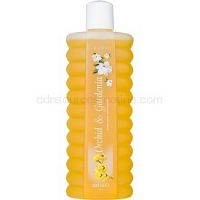 Avon Bubble Bath pena do kúpeľa s vôňou kvetín  500 ml