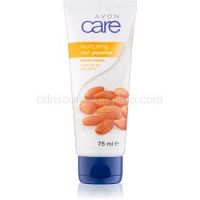 Avon Care krém na ruky s glycerínom  75 ml