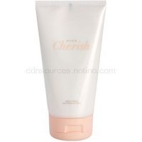 Avon Cherish telové mlieko pre ženy 150 ml  