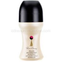 Avon Far Away deodorant roll-on pre ženy 50 ml  