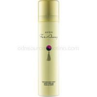 Avon Far Away telový sprej pre ženy 75 ml  