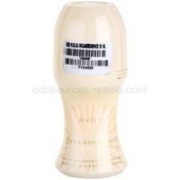 Avon Incandessence deodorant roll-on pre ženy 50 ml  
