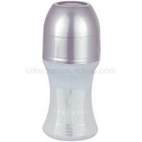 Avon Perceive deodorant roll-on pre ženy 50 ml  