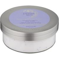 Avon Planet Spa Provence Lavender hydratačný telový krém s levanduľou  200 ml