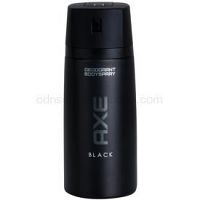 Axe Black deospray pre mužov 150 ml  