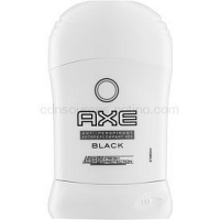 Axe Black deostick pre mužov 50 ml 