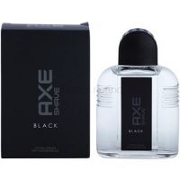 Axe Black voda po holení pre mužov 100 ml  