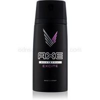 Axe Excite deospray pre mužov 150 ml  