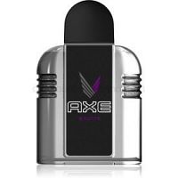 Axe Excite voda po holení pre mužov 100 ml  