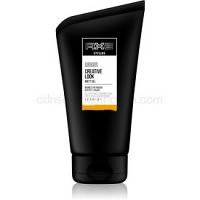 Axe Urban Creative Look matujúci gél na vlasy    125 ml