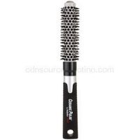 Babyliss Pro Brush Collection Ceramic Pulse keramická kefa na vlasy   BABCB1E Ø 22 mm  