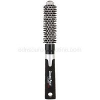 Babyliss Pro Brush Collection Ceramic Pulse keramická kefa na vlasy   BABCB1E Ø 22 mm  