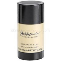 Baldessarini Baldessarini deostick pre mužov 75 ml  