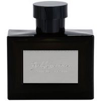 Baldessarini Private Affairs voda po holení pre mužov 90 ml  