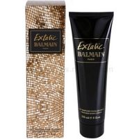 Balmain Extatic telové mlieko pre ženy 150 ml  