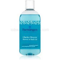 Barnängen Glacier Breeze sprchový a kúpeľový gél  400 ml