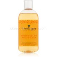 Barnängen Midsommar Glow sprchový a kúpeľový gél  400 ml