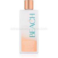 Bath & Body Works At the Beach telové mlieko pre ženy 236 ml  