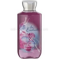 Bath & Body Works Be Enchanted sprchový gél pre ženy 295 ml  