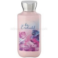 Bath & Body Works Be Enchanted telové mlieko pre ženy 236 ml  