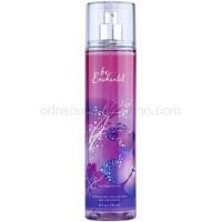 Bath & Body Works Be Enchanted telový sprej pre ženy 236 ml  