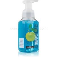 Bath & Body Works Beautiful Day penové mydlo na ruky  259 ml