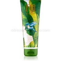 Bath & Body Works Fiji Pineapple Palm telový krém pre ženy 226 g  