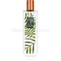 Bath & Body Works Fiji Pineapple Palm telový sprej pre ženy 236 ml  